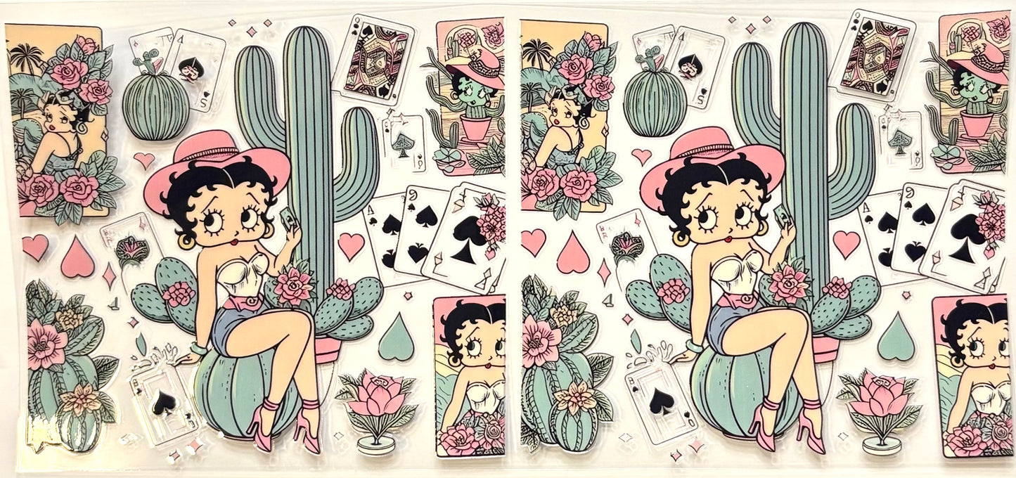 #1157
