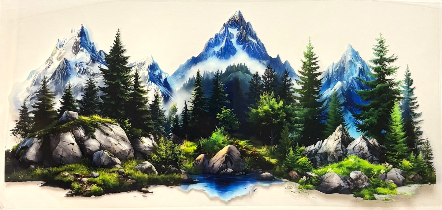 #1361