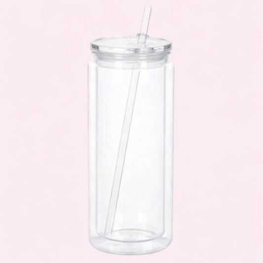 20 OZ. Acrylic Cup