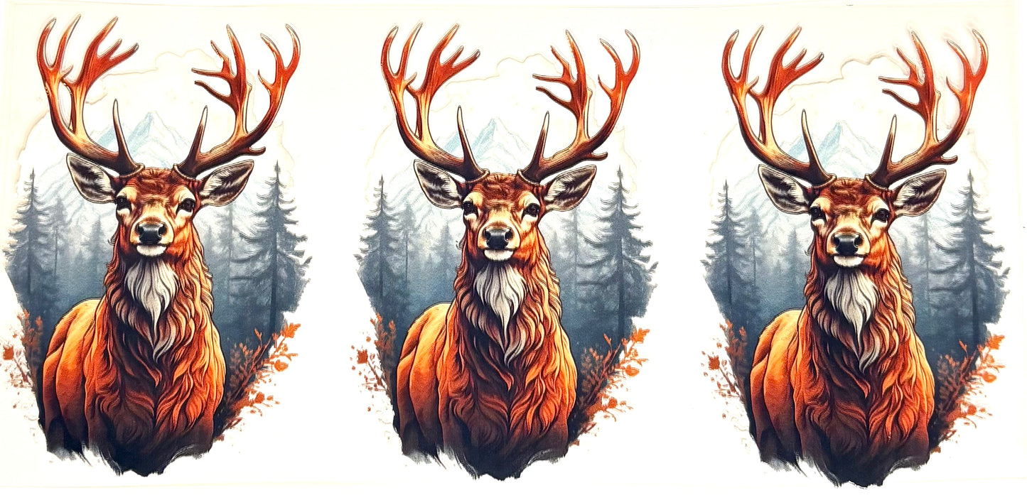 #1084