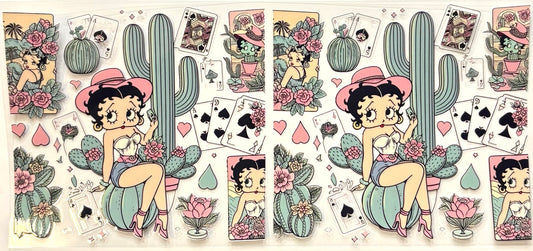 #1157