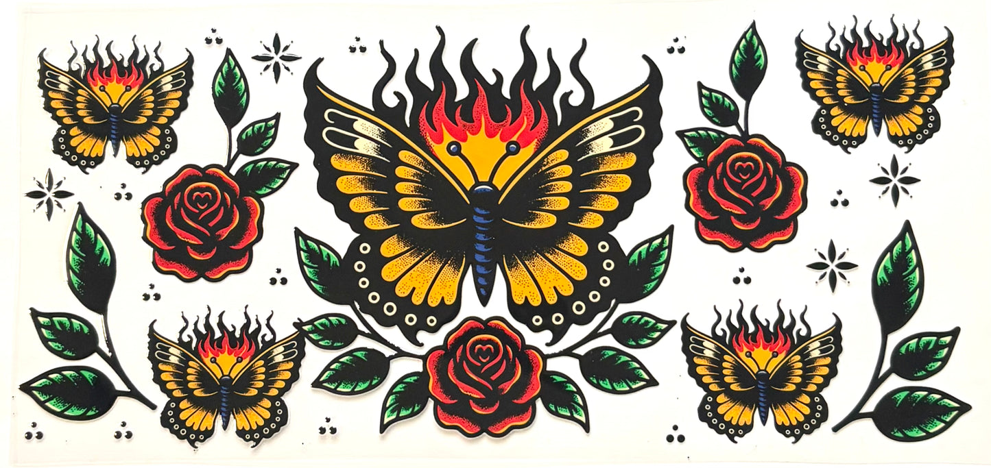 #1159