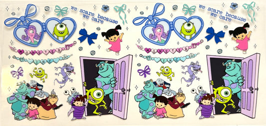 #1340