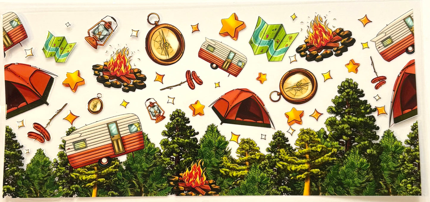 #1360